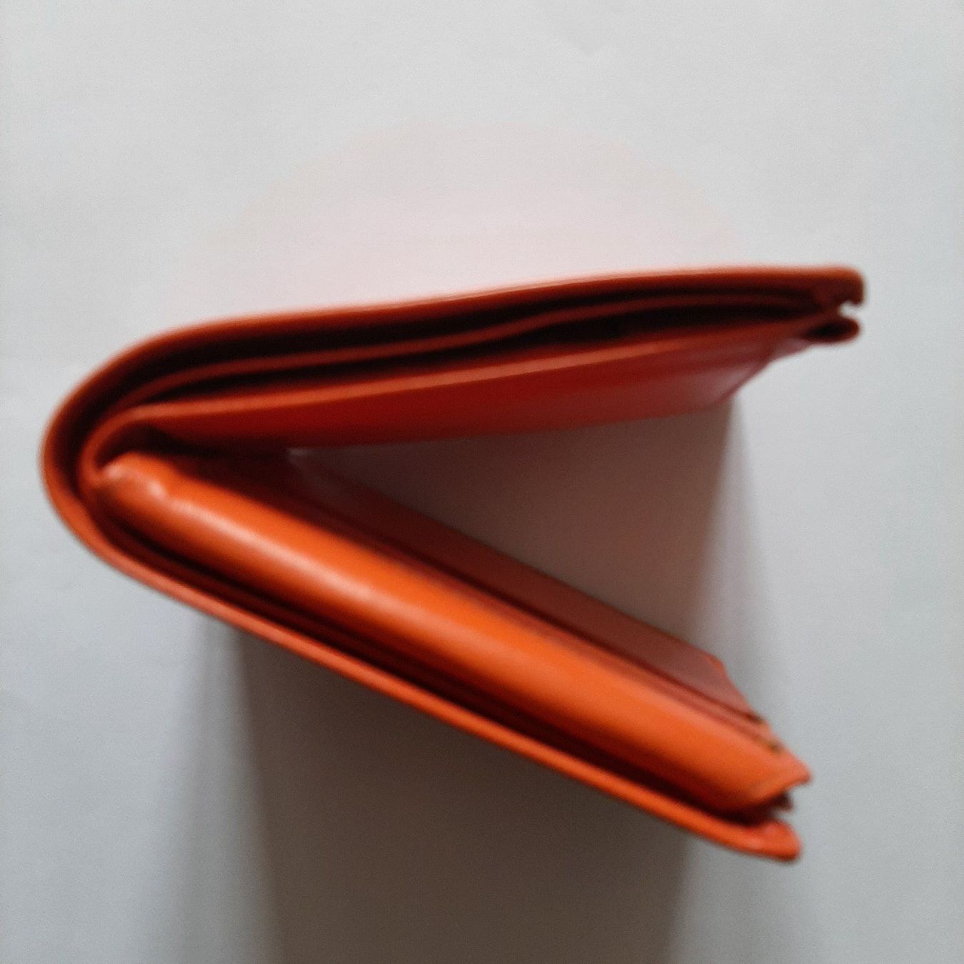 Brieftaschen: Portefeuille unisexe – Gebraucht aus Carouge GE von cecob0909 6
