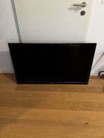 Sony Bravia KDL-46HX800, 46 Zoll inkl. Fernbedienung