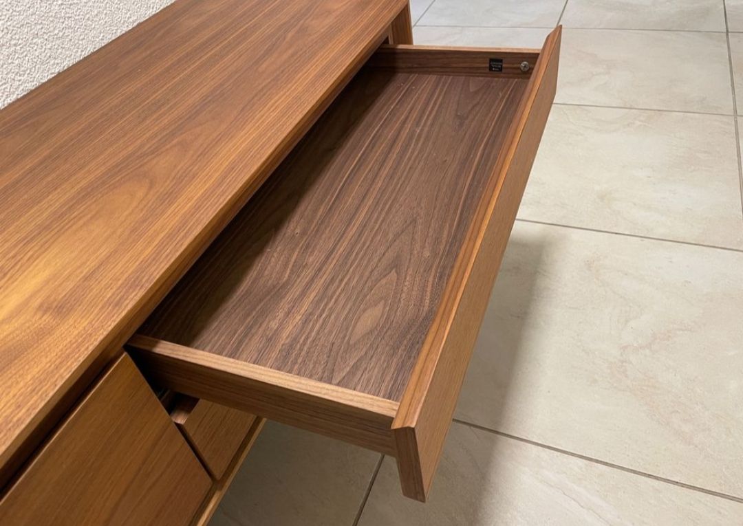 Pfister Mobili TV: buffet Johanna Jakob  – Nuovo (secondo la descrizione) da Immensee venduto da Joya974 4
