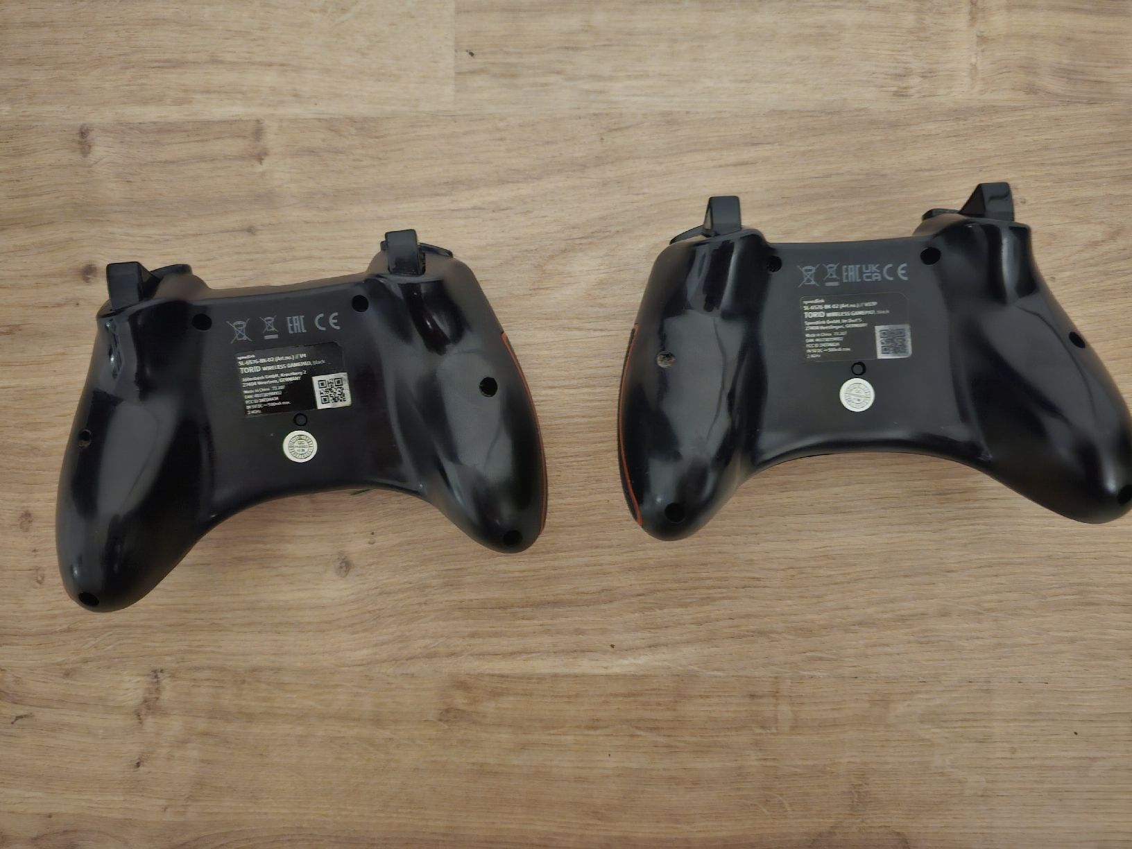 Microsoft Controller: xbox controller – Usato da Kreuzlingen venduto da milo-ss 5