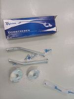 Barre renfort avant bmw e30