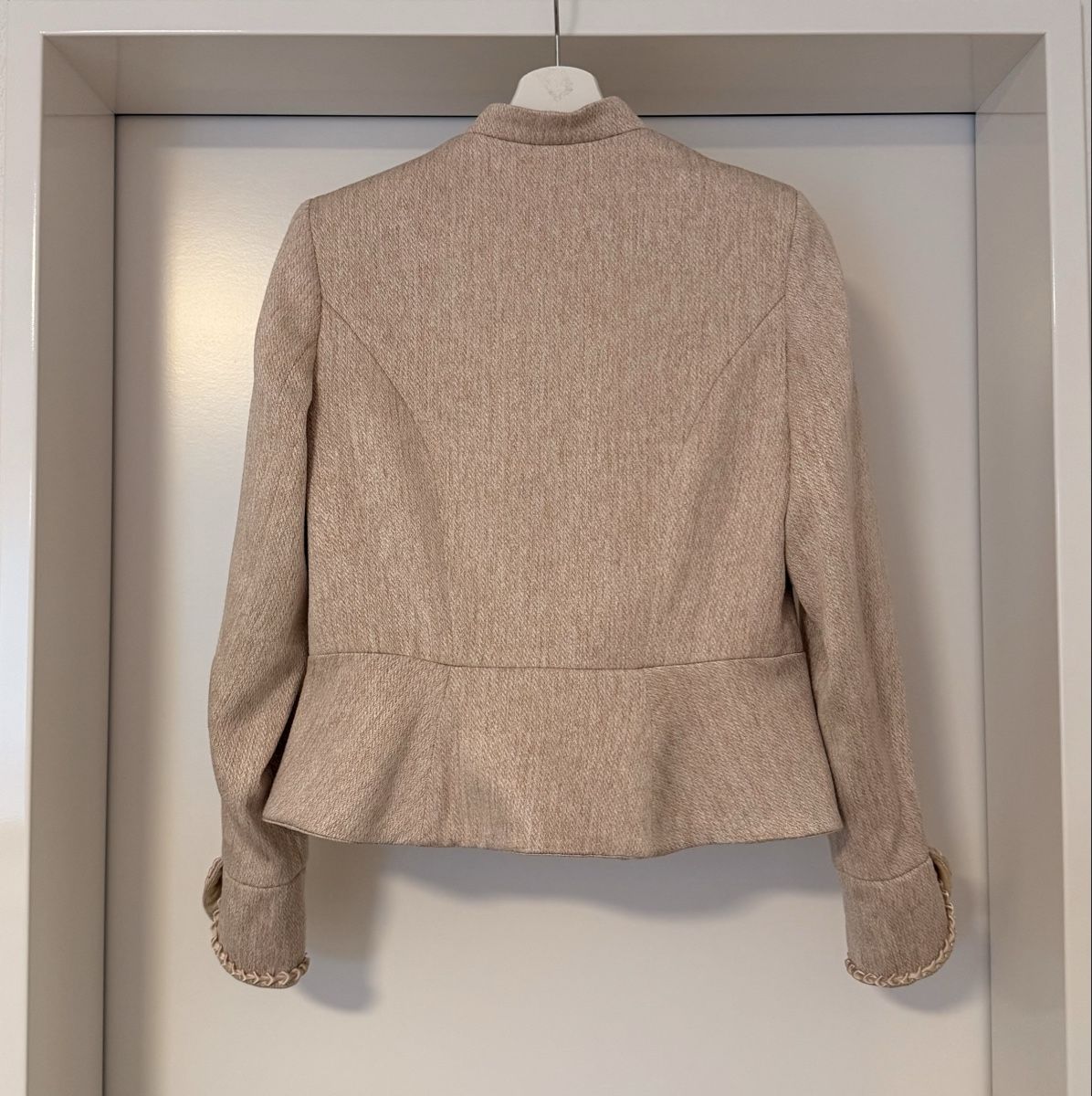 Krüger Vestes: Blazer von Krüger – D'occasion à Rapperswil SG par Neseni 1