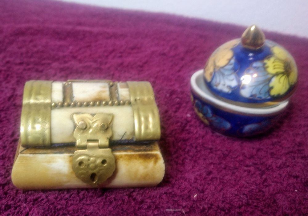 Guaber Laptop Arm Mount - Höhenverstellbarer Laptop Ständer Mit 360° Drehung