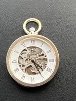 Taschenuhr