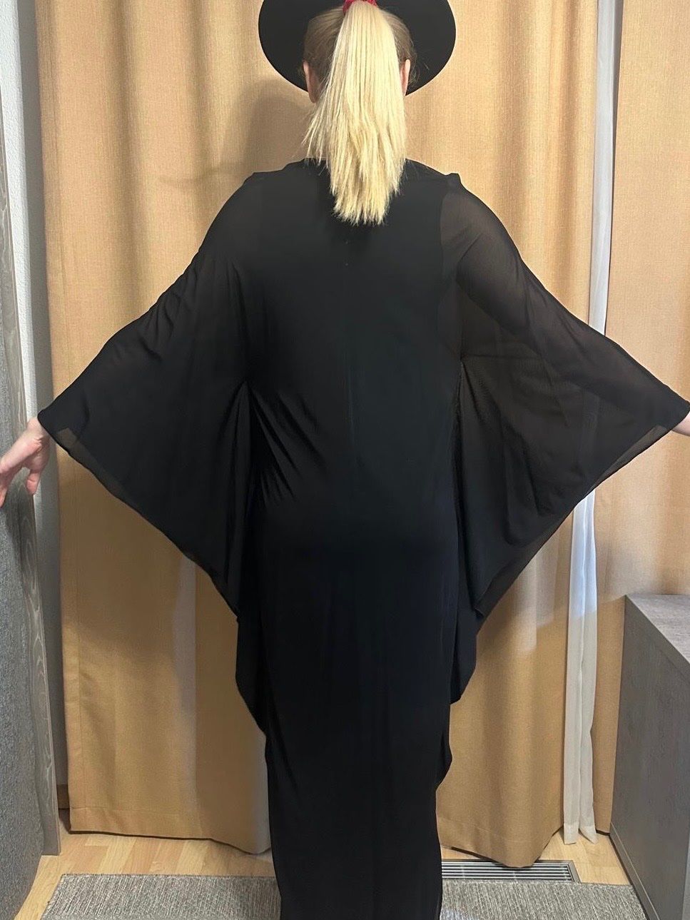 Roberto Cavalli Vestiti: Cavalli Class long Dress , S – Nuovo e nell'imballaggio originale da Altendorf venduto da Ro 6