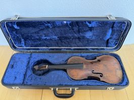 Sale 🔥 Sehr alte / Antike Geige / Violine