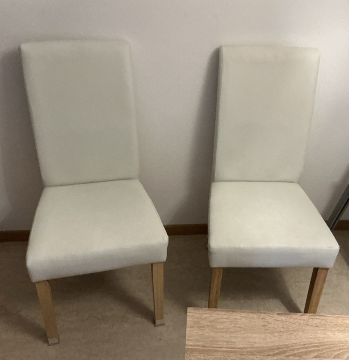 Conforama Tische: Esstisch  – Gebraucht aus Aarau von Libita70 3