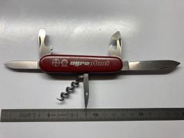 Sackmesser