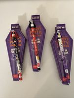 Legami Halloween Trio Set Magic Edition Komplett - ALLE 3