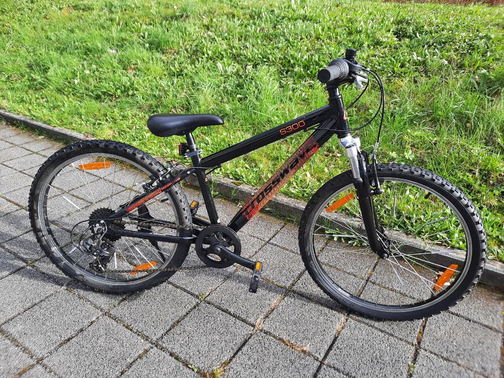 Velo sportxx sale