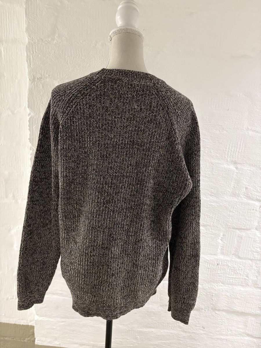 Only Pulls & Sweat-shirts: Herren Pulli,Gr.XL;Only&Sons – D'occasion à Winterthur par Nena222 1