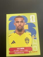 PANINI SWE 3