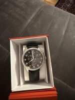 Tissot PRS 516 Chronograph – Neu (Originalverpackt) ⌚🇨🇭