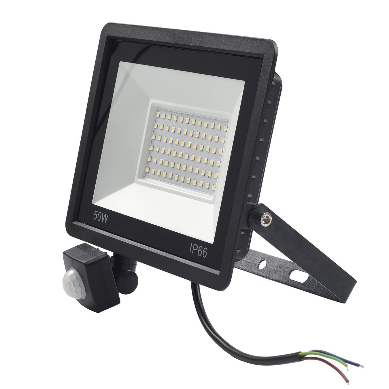 Lampen: Scheinwerfer Strahler Flutlicht LED 50W – Neu (gemäss Beschreibung) aus Thun von 365buy 3