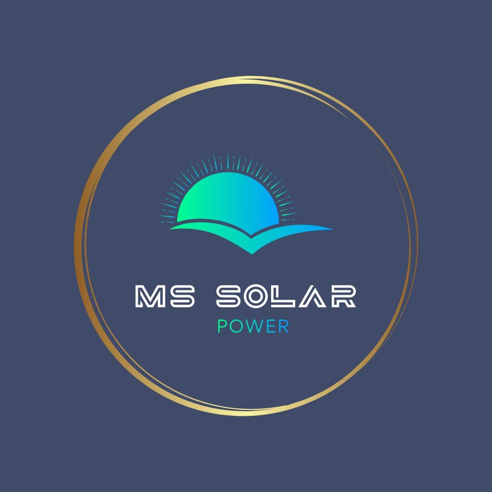 Dispositivi a energia solare: Solarpanel 200W Faltbar, 15A MPPT Ladekontroller – Nuovo e nell'imballaggio originale da Nürensdorf venduto da MS-Solar 6