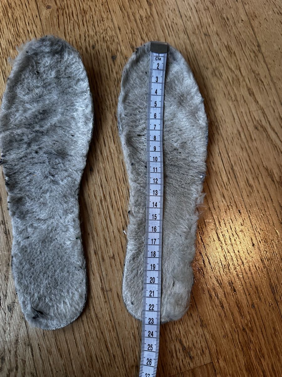 Superfit Scarpe per ragazze: Superfit Winterschuhe Gr.36 – Usato da Zürich venduto da Anba15 8