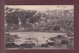MURGSEE - 1920