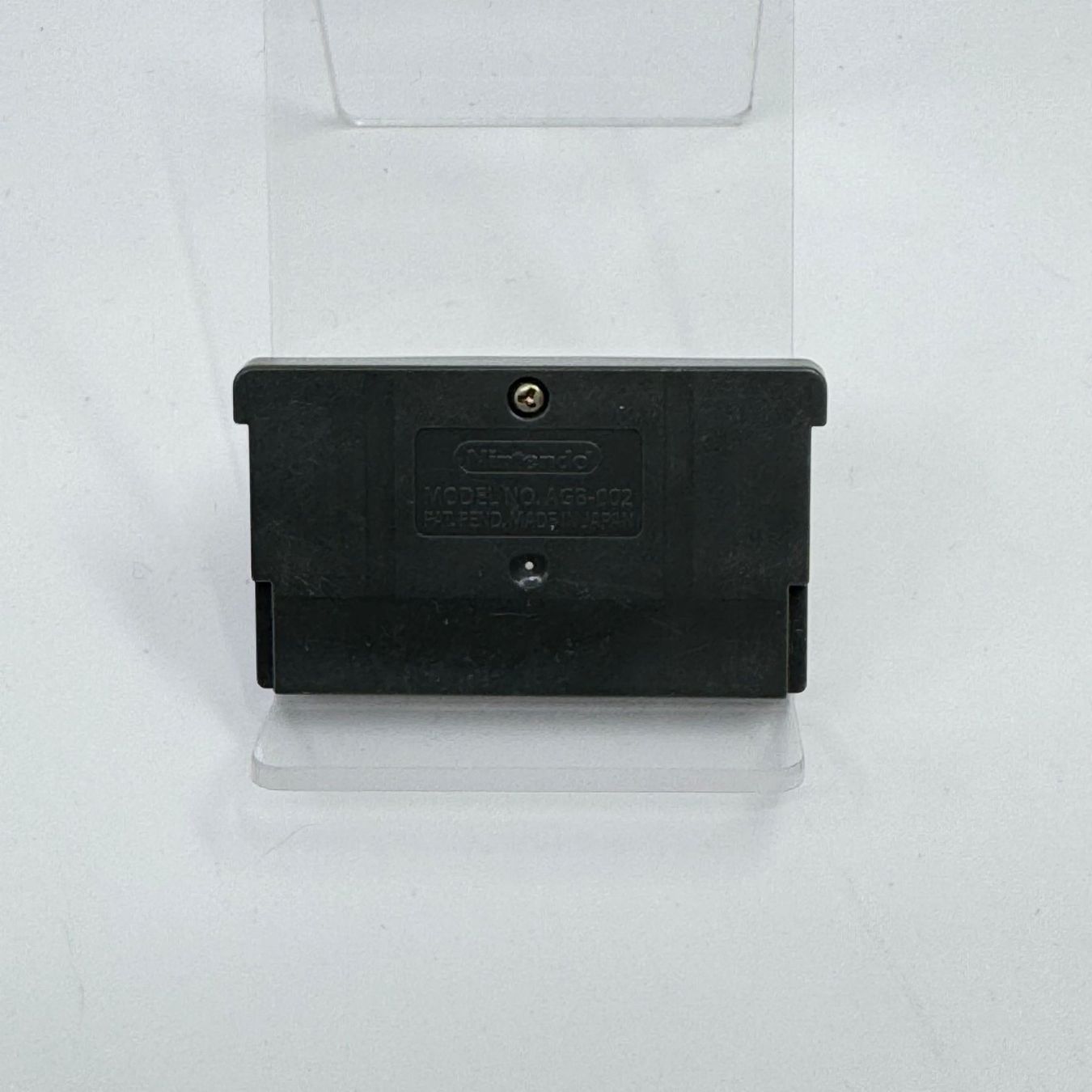 Giochi: Shrek 2 (Gameboy Advance) – Usato da Herisau venduto da Seyashop1 1