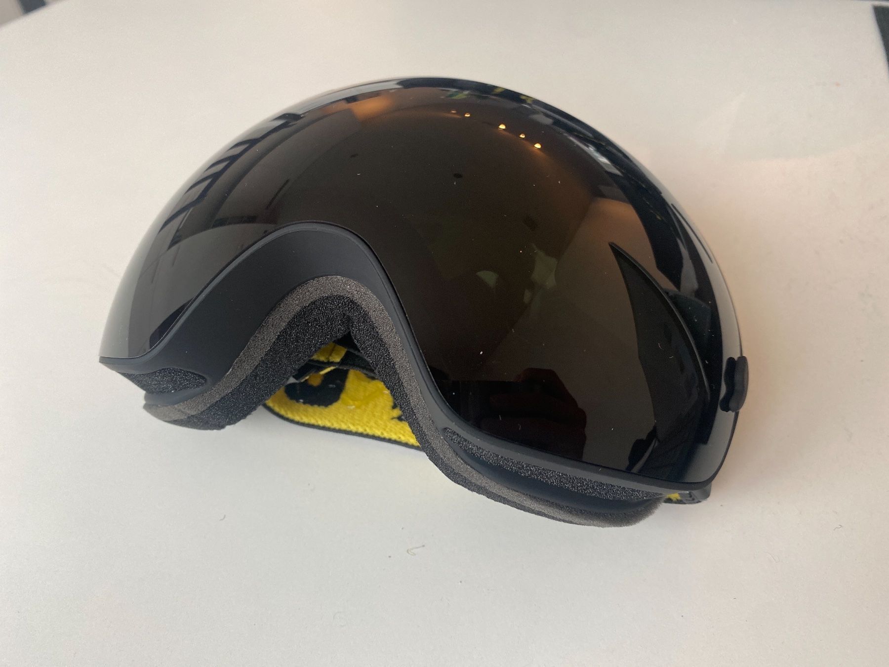 Occhiali & Lenti: Skibrille Snowboardbrille NEU CH-VERSAND – Nuovo e nell'imballaggio originale da Wil SG venduto da Chefsugus