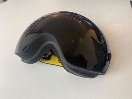 Skibrille Snowboardbrille NEU CH-VERSAND