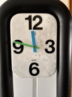 Rectime Standuhr