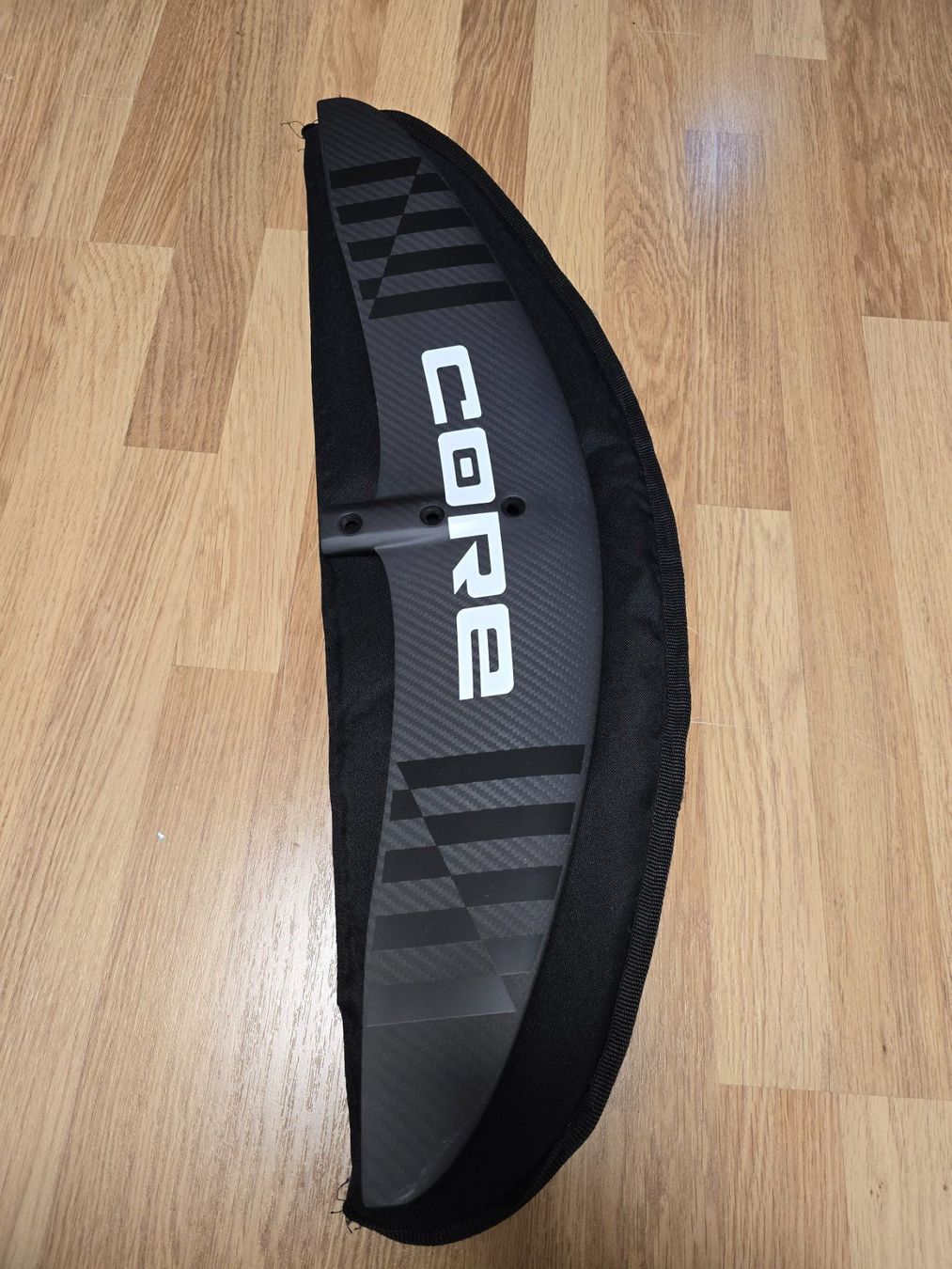 Core Kite: Core Vert 700 – Neu (gemäss Beschreibung) aus Schlieren von max_6tfm 1