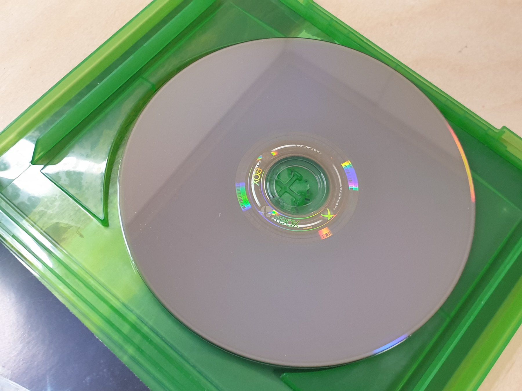 Giochi: Starfield Xbox Series X – Usato da Posieux venduto da Csardas. 2