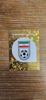 Fifa World Cup Panini IRN 1