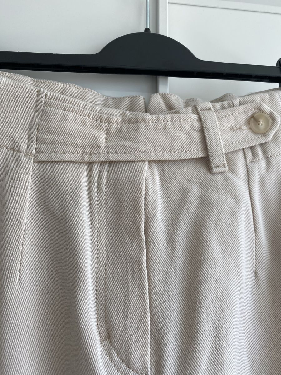 Riani Pantaloni: Riani Hose, Grösse 34 – Nuovo (secondo la descrizione) da Winterthur venduto da marisole4 1