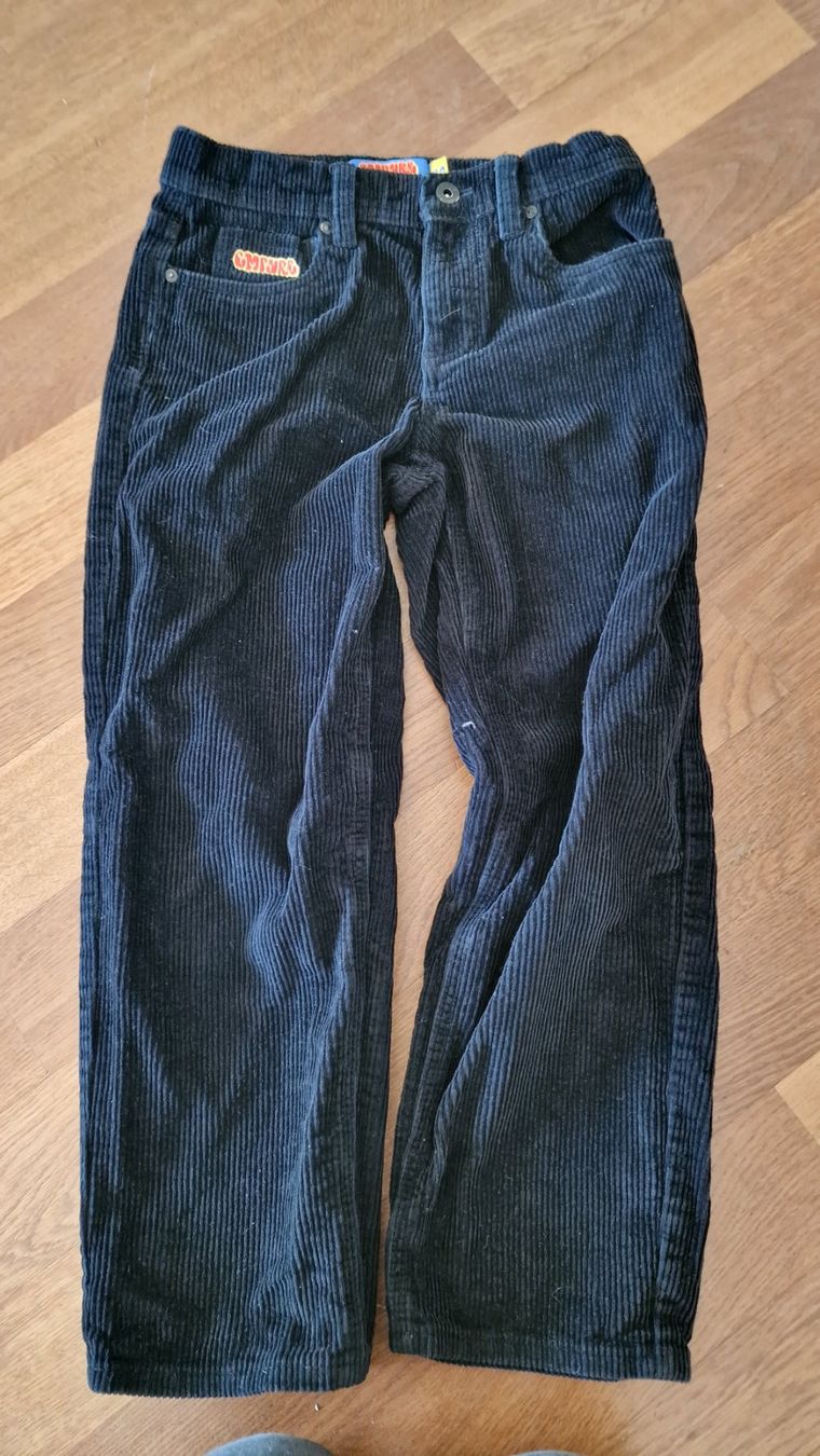 Pantaloni: Empyre Hose – Nuovo (secondo la descrizione) da Kerns venduto da onewayticket