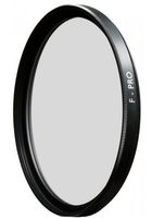 B+W F-Pro 101 Graufilter ND 0,3 MRC 72mm