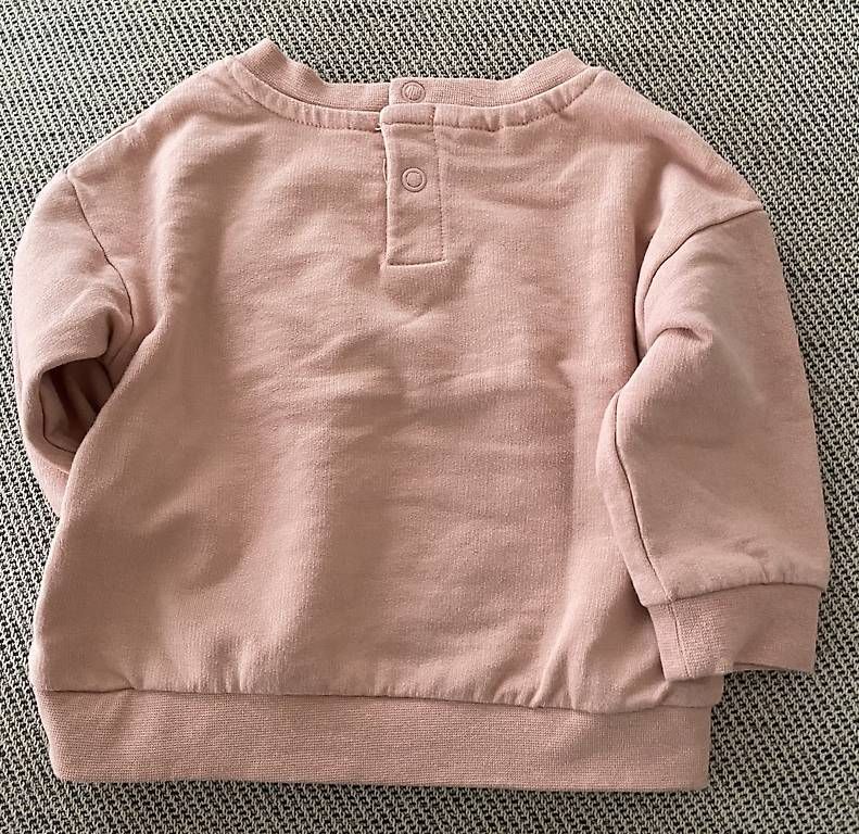 Maglioni & Felpe: Pullover Grösse 62 – Usato da Zürich venduto da emw_cpq8 1