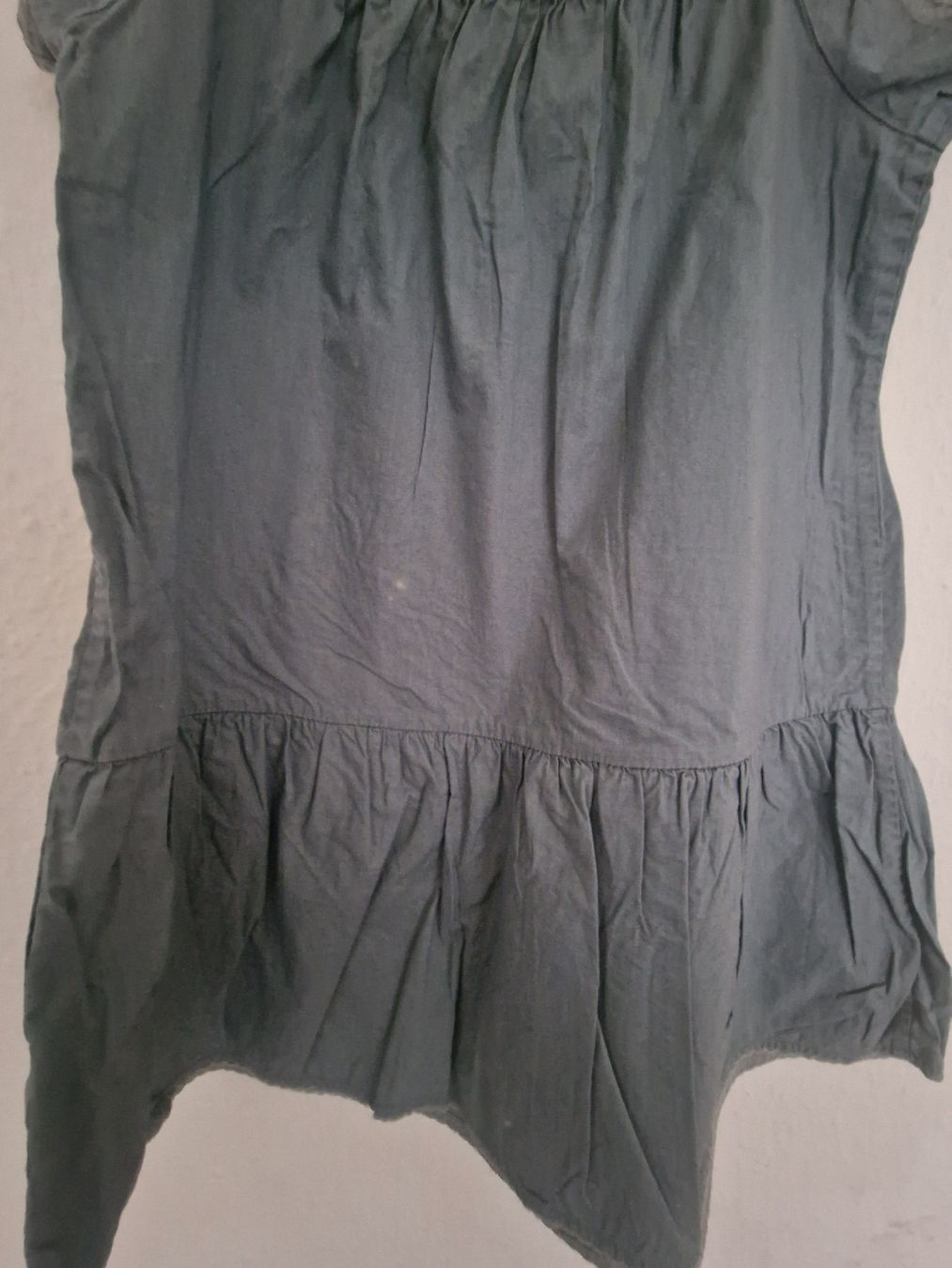 Bonpoint Vestiti & Gonne: Robe Bonpoint – 4 ans – Usato da Pully venduto da Rose_vie 6
