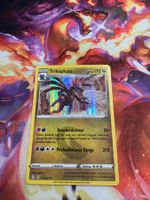 Trikephalo (EVS 115) / Holo / Drachenwandel