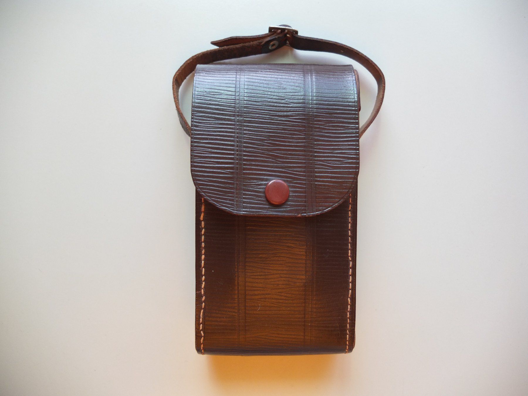 Kodak Fotocamera: Faltkamera Kodak Vollenda 620 – Usato da Gretzenbach venduto da JerFe 5