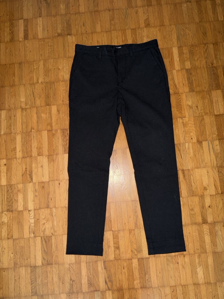 Jack & Jones Hosen: Hosen Jack and Jones – Gebraucht aus thun von antonio.guido