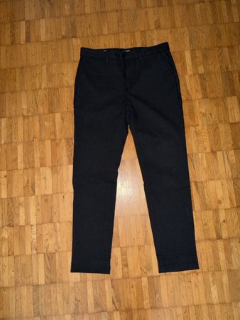 Hosen Jack and Jones