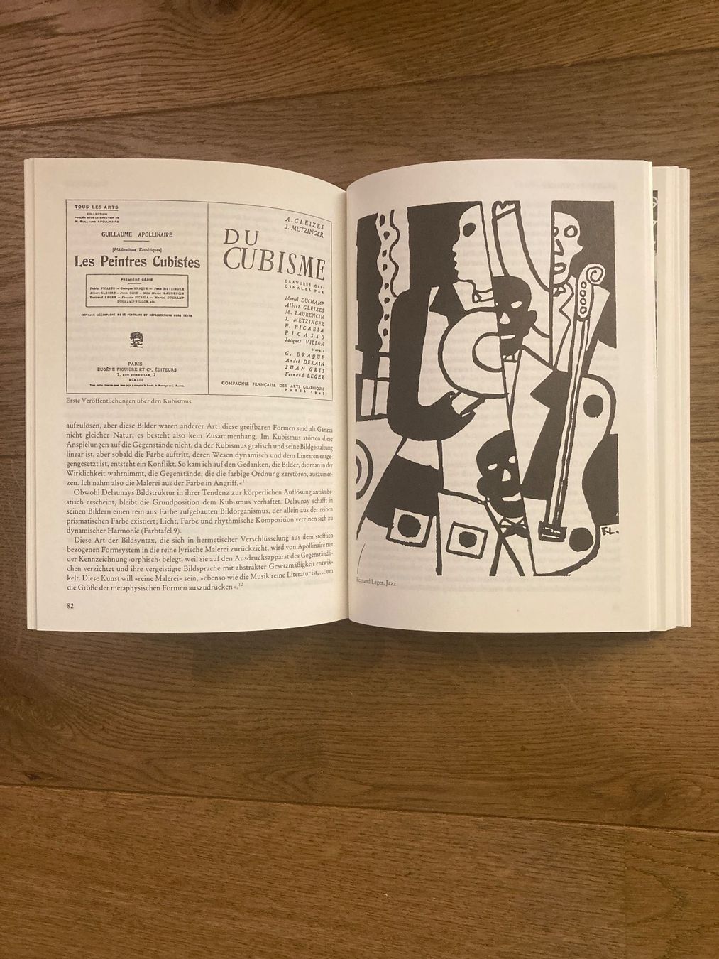 Libri: Stilgeschichte der bildenden Kunst im 20.JH – Usato da Zollikofen venduto da schildi13 4
