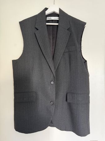 Gillet Zara S