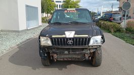 Toyota Landcruiser 3.0