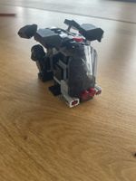 Lego Star Wars - petit vaisseau