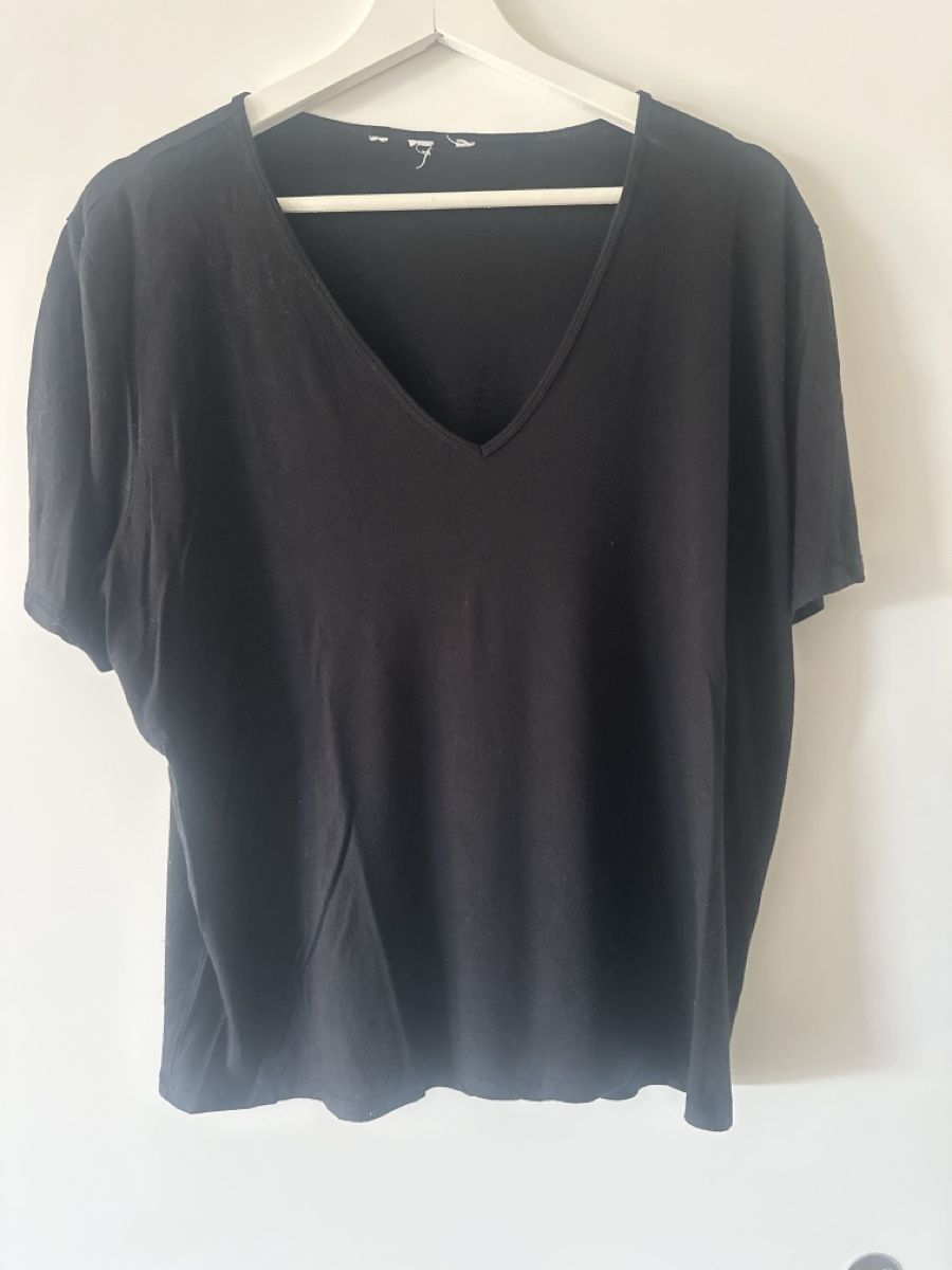 T-shirt: T-Shirz – Usato da Zürich venduto da sommer121