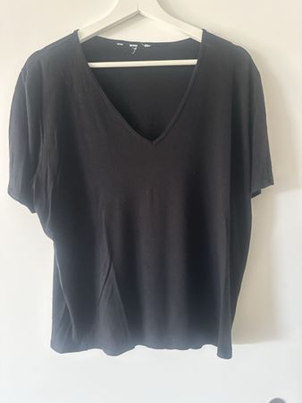 T-Shirz
