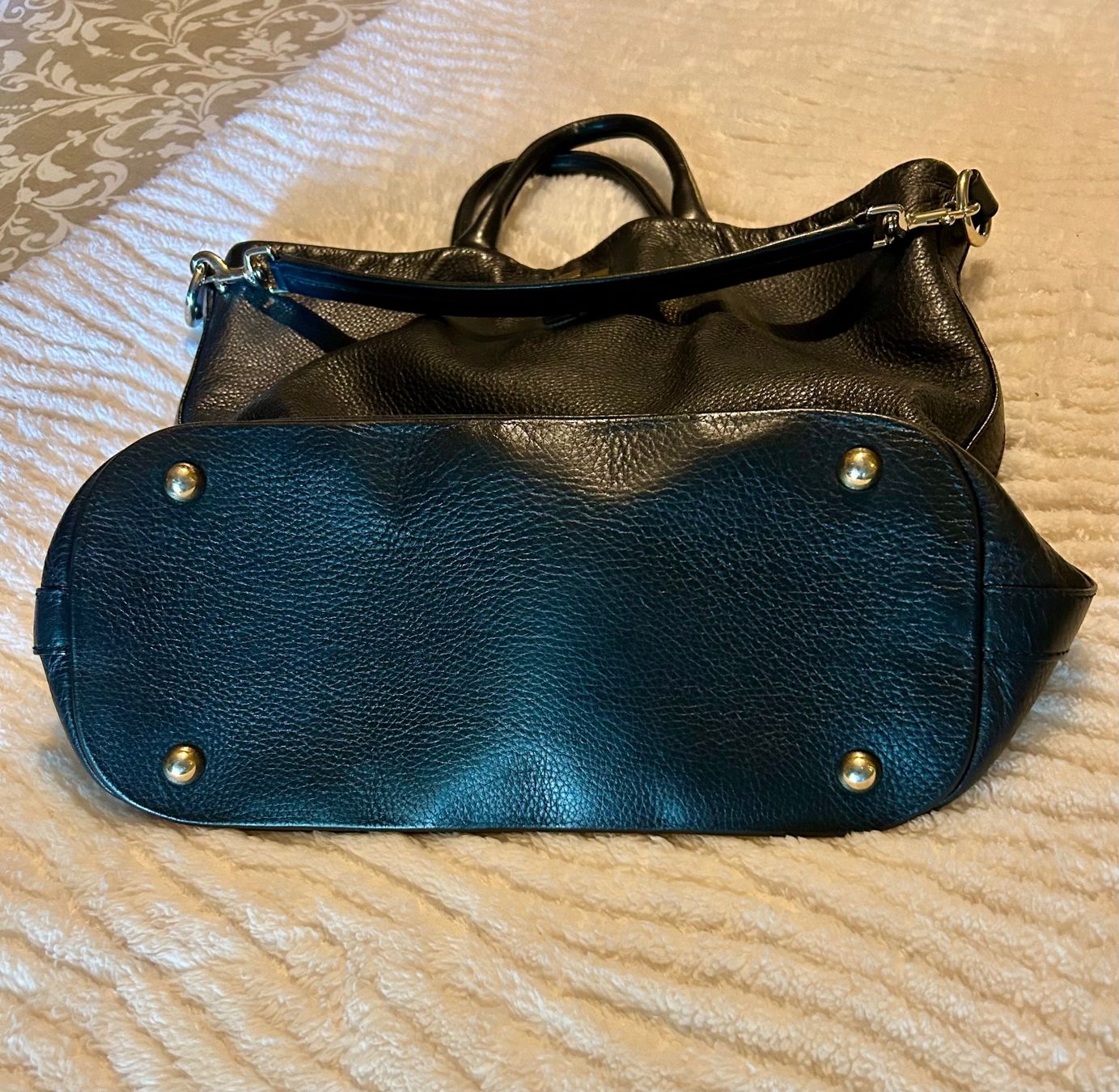Dolce & Gabbana Borse da donna: Sac Dolce&Gabbana – Usato da Lausanne venduto da rkiko11 2