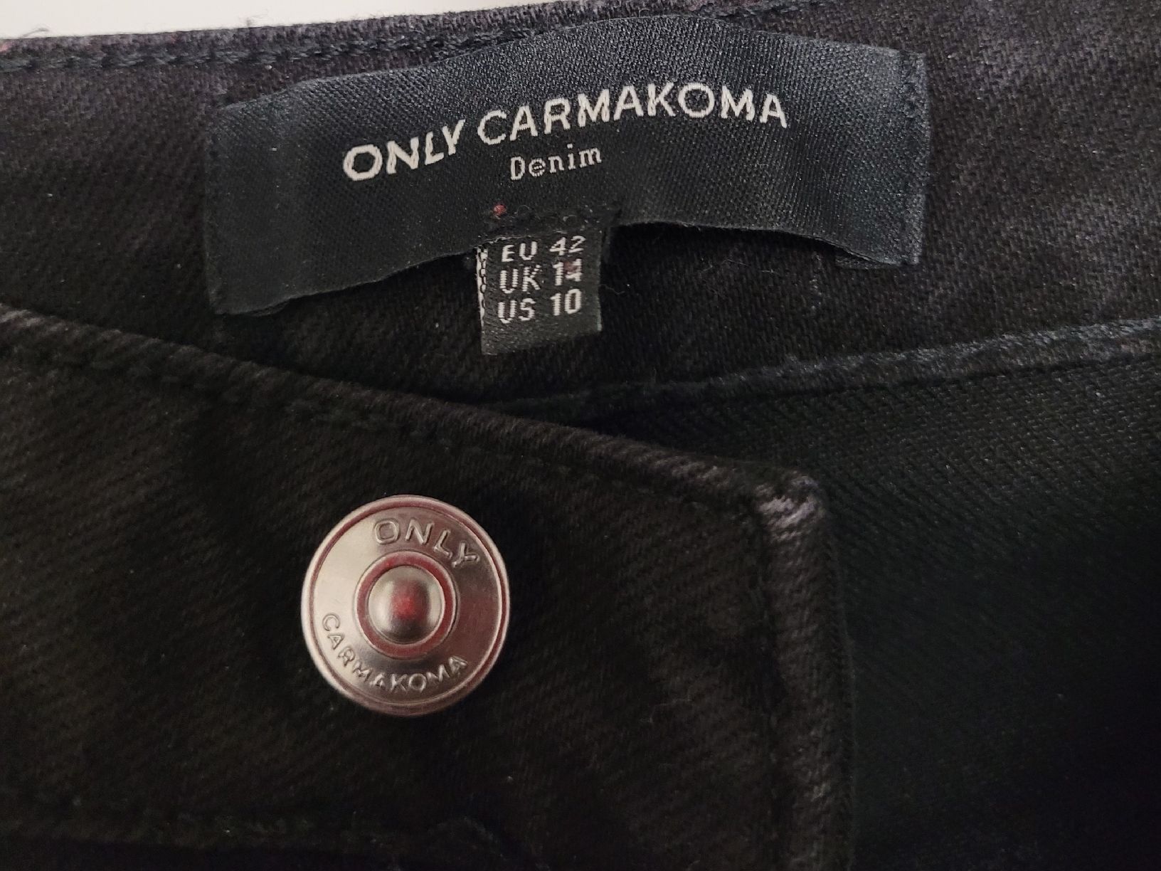 Only Jeans: Jeans – Nuovo (secondo la descrizione) da Biel/Bienne venduto da Leila32 2