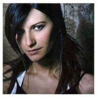 LAURA PAUSINI (CD) Resta in Ascolto