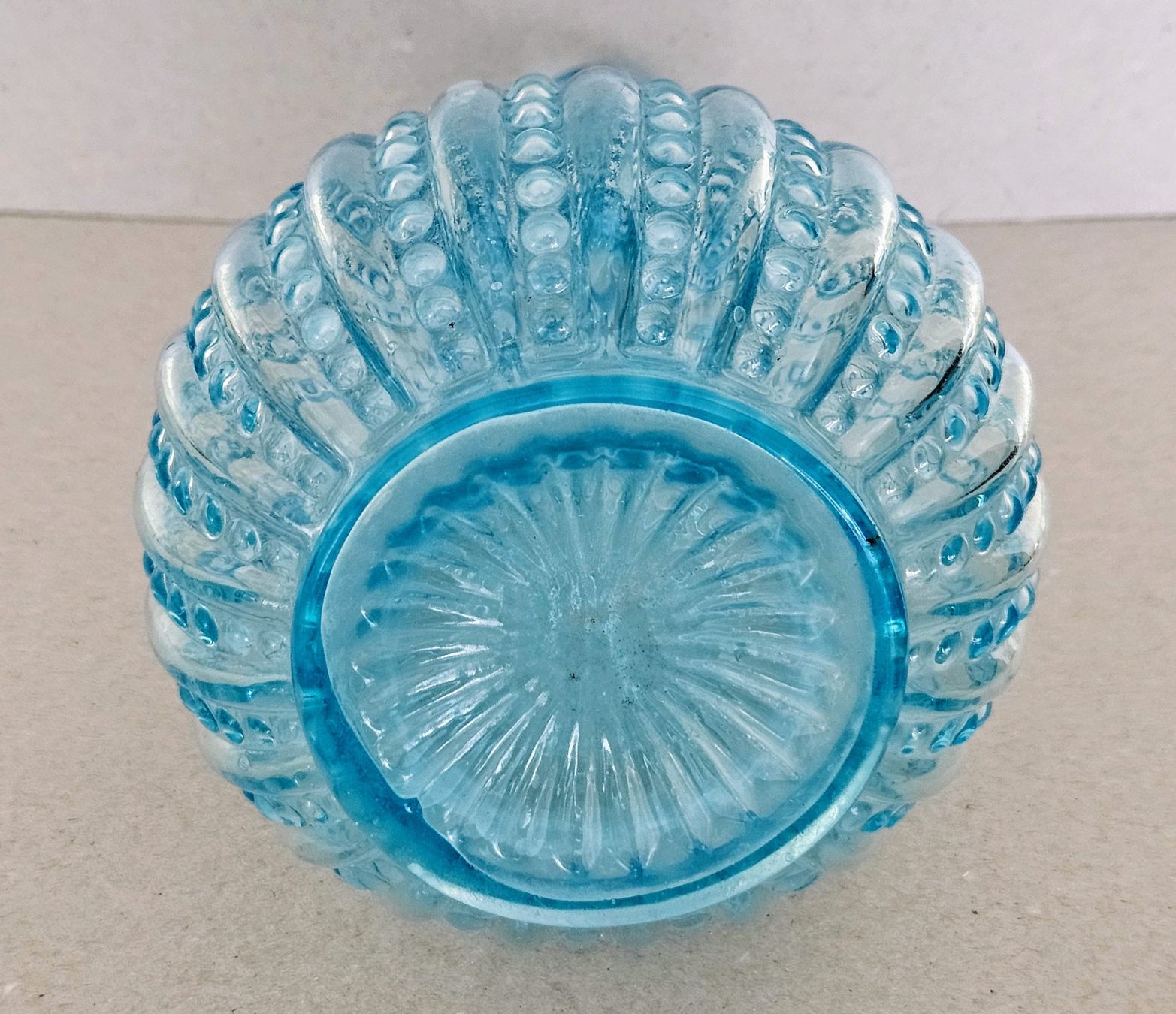 Flaschen: Schnapsflasche um 1900 – Gebraucht aus Lugano von Numisartes 6