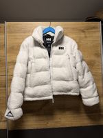 Helly Hansen Jacke