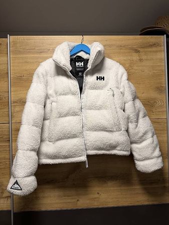Helly Hansen Jacke
