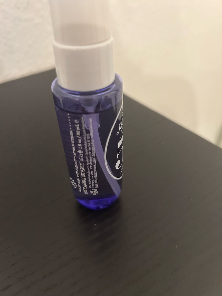 Sol de Janeiro Parfums & Eau de Toilette: Sol de Janeiro  nr 59 – Neuf (Voir description) à Allschwil par selake990673 2